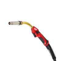 Torcha Para Technomig 215 4m Telwin 742181