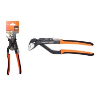 Pinza Pico De Loro Bahco 8224