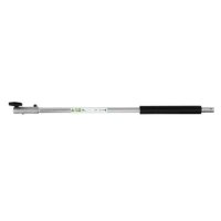 Accesorio Extensión 36'' (91cm) para PAS-266 99944200536 Echo