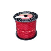 Tanza Ultra Flex 5lb. Diam 3.3mm 230m 13005 Shindaiwa