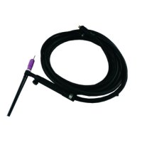 Torcha Tig 4 M 150 A para Inverter Telwin722563
