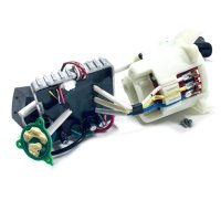 Modulo para Rotomartillo 2912 14-20-0351 Milwaukee
