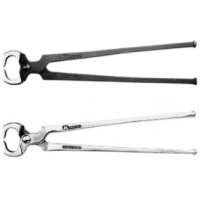 Tenaza Para Sacar Herraduras Mustad 60003