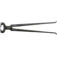 Tenaza Para Desvasar 14" Mustad 60001