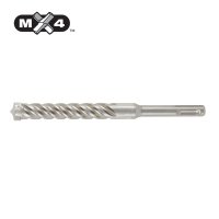 Mecha SDS Plus Milwaukee MX4 5/8" x 8" 48-20-7200