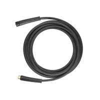 Manguera para Hidrolavadora Mod.3590 Annovi 3520550