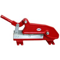 Cizalla para Chapa N° 4 Schulz 10017004/10.092/10015002