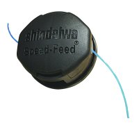 Carrete Speed Feed 400/375 78890-30000/7889011000 Shindaiwa