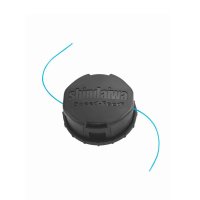 Carrete Speed Feed 450 Shindaiwa 78890-21050