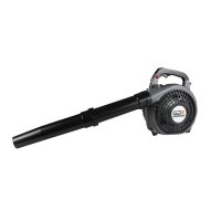 Soplador a Nafta 26cc Gdx HW-GB26CC