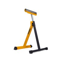 Soporte Extensión De Ingletadora Toughbuilt TB-S200