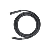 Manguera para Hidro 611 3960920 Annovi