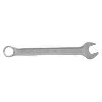 Llave Combinada PU 1.5/16 Bahco