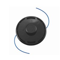 Carrete con Tanza SRM 3605 & 4605 Z5 M10l X047000332 / X047000331 Echo