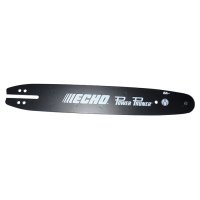 Espada para Podadora De Altura 12'' 12G4CD3744C / 12G4CD3744 Echo
