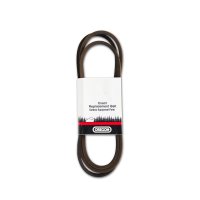 Correa MTD 5/8 X 64 1/4'' Oregon 75-035
