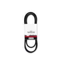 Correa AYP 197242 Oregon 5/8'' x 138-3/4'' Oregon 75-894