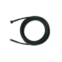 Manguera para Hidro Mod 590 Annovi 3082100
