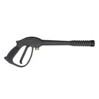 Pistola para Hidrolavadora Mod.491 Annovi 3900180