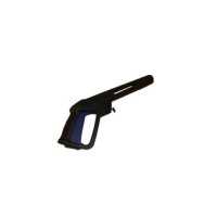 Pistola para Hidrolavadora Mod.381 Annovi 4100781