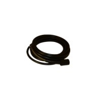 Manguera para Hidrolavadora Mod.381 Annovi 4100830
