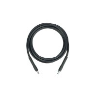 Manguera para Hidrolavadora Mod.DSS 2.0 Annovi 46541