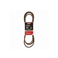 Correa AYP 405143 1/2'' x 105-3/4'' Oregon 15-022