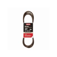 Correa De Transmisión para Cortacésped 42'' 1/2'' x 96-5/8'' Oregon 75-813