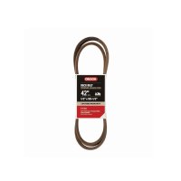 Correa AYP 429636 Oregon 1/2'' x 101-1/2'' Oregon 15-023