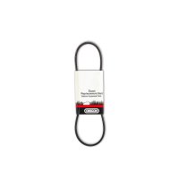 Correa MTD 5/8 x 31-15/16'' Oregon 75-709