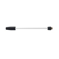 Lanza para Hidrolavadora Mod.591 Annovi 46577