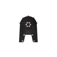 Puntero Repuesto Espada 3/4'' Harvester Oregon 40603A
