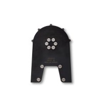 Puntero Repuesto Espada Enduramax 3/4'' Harvester Oregon EMC9T