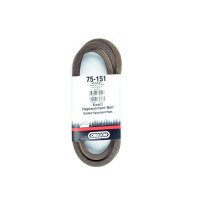 Correa MURRAY 1/2 X 80-3/4'' Oregon 75-151