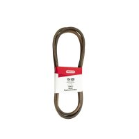 Correa 539114557 (Husqvarna) 5/8'' x 154'' Oregon 15-129