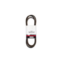Correa MTD 5/8 x 60-1/4'' Oregon 75-159