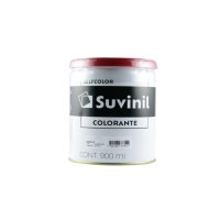 Colorante Suvinil YM para sistema Self Color, base agua, 0,9 L