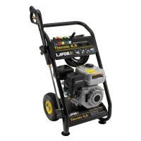 Hidrolava.nafta 6,5HP 210bar-690l/h "LAVOR" THERMIC 6,5