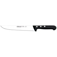 Cuchillo de cocina Ac.NITRUM mango POM 7 ½" "ARCOS" 281504