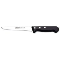 Cuchillo deshuesar Ac.NITRUM mango POM 6" "ARCOS" 282604