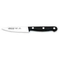 Cuchillo cocinero,c/protec.Ac.NITRUM M.POM 6" "ARCOS" 280404