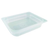 Cub.gast.Polip.530x325mm.H: 65mm-8,7Lt (1/1)"PUJADAS"110.6P1