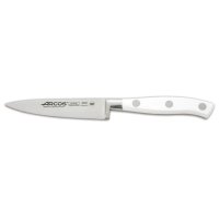 Cuchillo cocinero Ac.NITRUM "RIVIERA BLANC" 4""ARCOS" 230224