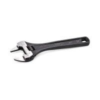 Llave mol 6" S/APER,Ap34mm,boca fina"IREGA"ERGOTOP-SWO-99XS