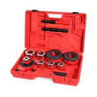 T.manual(BSPT)1/2"a 2"(½-3/4-1-1.1/4-1½-2)Caja PVC"WT"WT1055