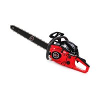 Motosierra - Motor nafta 52cc 20" EXENTO IVA "R-N"