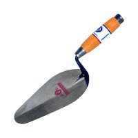 Cuchara forjada de 8" "GHERARDI"