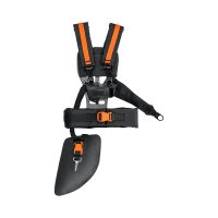 Arnés  p/desmal.DES-DES-63/520/430/330/52P/45M"TRUPER"AR-DES