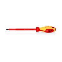 Destor.paleta aisl.(1000V) M.bimat.8x175mm"KNIPEX"982080