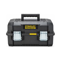 Caja de Herramientas FatMax 18" Stanley FMST18001